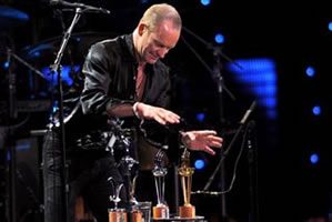 sting1 sting1