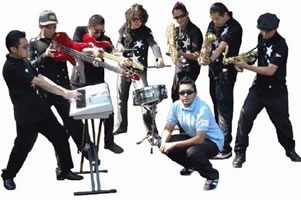 notichismes_2011_Febrero_the_maska1