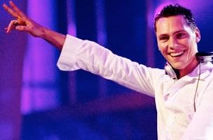 tiesto1 tiesto1