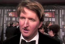 tom-hooper-john-adams-director-vh1-critics-choice-awards-webcastr1