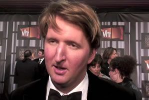 tom-hooper-john-adams-director-vh1-critics-choice-awards-webcastr1 tom-hooper-john-adams-director-vh1-critics-choice-awards-webcastr1