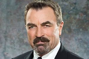 tom_selleck1 tom_selleck1