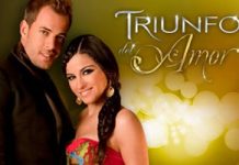triunfo-del-amor-correcta-470x3001