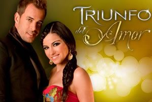 triunfo-del-amor-correcta-470x3001 triunfo-del-amor-correcta-470x3001