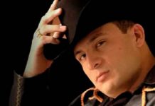 CREARAN UN MUSEO EN HONOR DE VALENTIN ”EL GALLO” ELIZALDE valentin-elizalde1