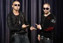 wisin-y-yandel-point1