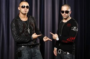 wisin-y-yandel-point1 wisin-y-yandel-point1