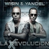 wisin__yandel_-_la_revolucion_evolucion1