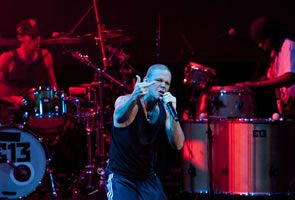 Calle_13-3 Calle_13-3