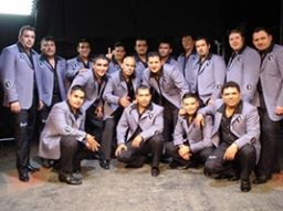 gruperreando_banda_san_jose_de_mesillas.miniatura