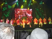 carna1