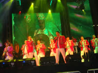 carna4