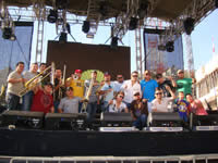 ensayo2