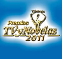 tvynovelas tvynovelas