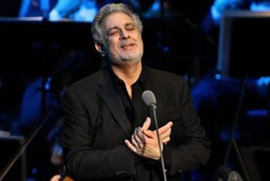 notichismes_2009_diciembre_placidodomingo