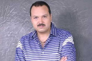 notichismes_2010_diciembre_PEPE-AGUILAR1