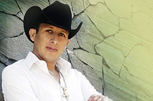 notichismes_2010_enero_ElFlacoElizalde-320x240-128031