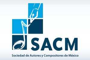 notichismes_2010_enero_sacmlogo