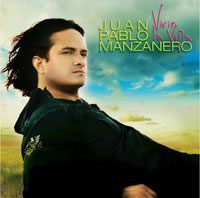 notichismes_2010_noviembre_41781_306979923761_8059_n1