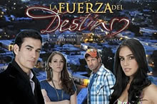 la-fuerza-del-destino-poster1