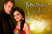 triunfo-del-amor-telelenovela1