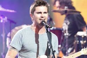 notichismes_2011_Febrero_20110202_09_59_Juanes02_ntmx1