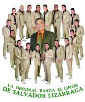 notichismes_2011_Febrero_Foto_original_limon_traje_biege