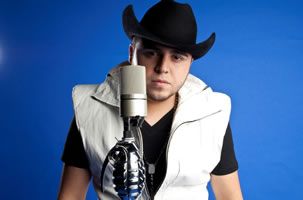 notichismes_2011_Febrero_Gerardo_Ortiz_Morir_y_Existir_compress