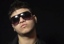 PARTICIPARA FARRUKO EN EL REGGAETON FEST 2011 Lastfm_Farruko1