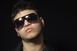 Lastfm_Farruko1 Lastfm_Farruko1