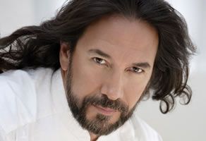 notichismes_2011_Febrero_MarcoAntonioSolisMAS31