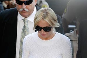 notichismes_2011_Febrero_arton643821