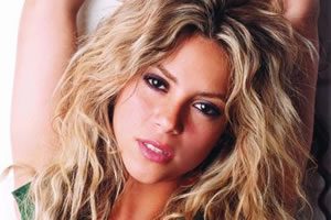 -shakira-3-200701041 -shakira-3-200701041
