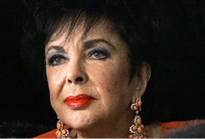110323131344_liztaylor_304x171_reuters1 110323131344_liztaylor_304x171_reuters1