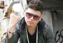 LOGRA FARRUKO REUNIR A 7 MIL JOVENES EN EL REGGAETON FEST 129945260661-250x3231