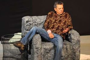 20110305_12_57_Cesar_Bono_Cavernicola_Ntmx1 20110305_12_57_Cesar_Bono_Cavernicola_Ntmx1