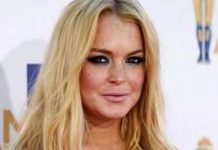 20110307_14_52_LindsayLohan2_Reuters1