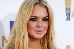 20110307_14_52_LindsayLohan2_Reuters1 20110307_14_52_LindsayLohan2_Reuters1