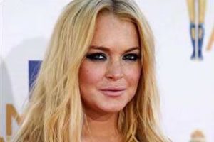 20110307_14_52_LindsayLohan2_Reuters1