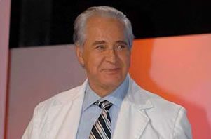 20110326_10_10_RogelioGuerra_rafaela_ntx1 20110326_10_10_RogelioGuerra_rafaela_ntx1