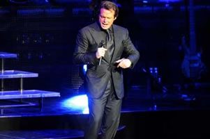 255056_luismiguel1 255056_luismiguel1