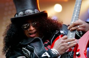 257013_slash_mock11 257013_slash_mock11