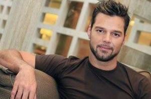 notichismes_2011_marzo_507801