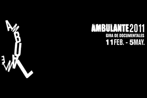 AMBULANTE1 AMBULANTE1