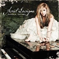 notichismes_2011_marzo_Avril_Lavigne_-_Goodbye_Lullaby