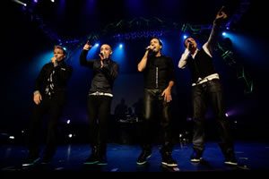 Backstreet_Boys_Play_b0cb1 Backstreet_Boys_Play_b0cb1