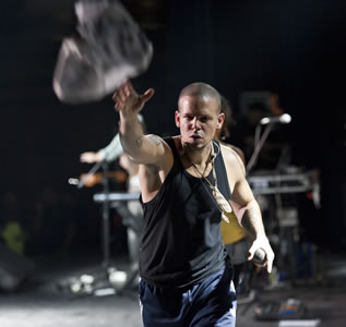 Calle_13-2