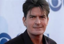 Charlie-sheen1