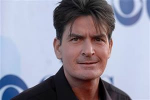 Charlie-sheen1