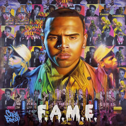 Chris_Brown_-_FAME